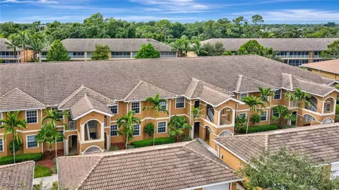 1102 Winding Pines Cir #205, Cape Coral, FL 33909