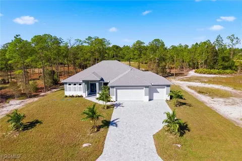 1317 Cortez Ave, Lehigh Acres, FL 33972