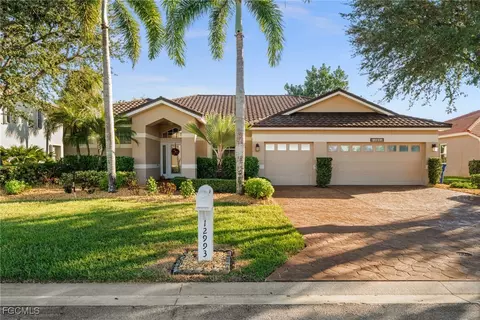 12993 Kedleston Cir, Fort Myers, FL 33912