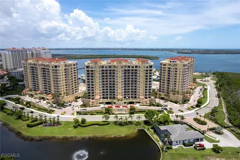 6061 Silver King Blvd #306, Cape Coral, FL 33914