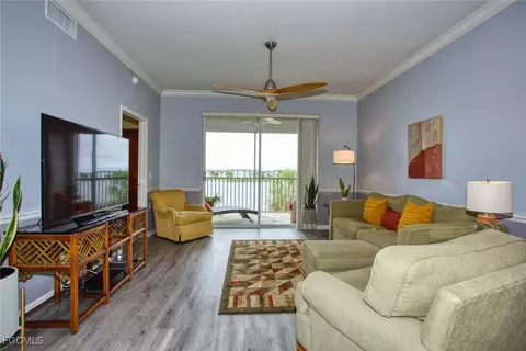 10480 Washingtonia Palm Way #1144, Fort Myers, FL 33966