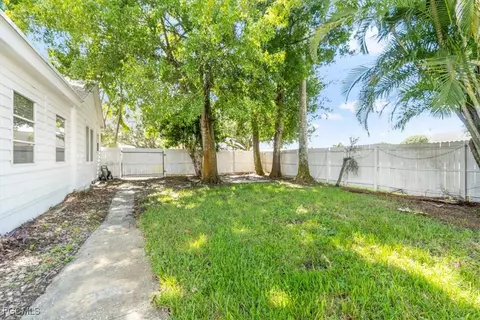 334 E Crescent Dr, Clewiston, FL 33440 photo 46