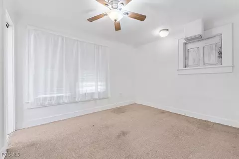 334 E Crescent Dr, Clewiston, FL 33440 photo 42