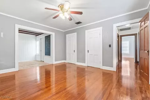 334 E Crescent Dr, Clewiston, FL 33440 photo 33