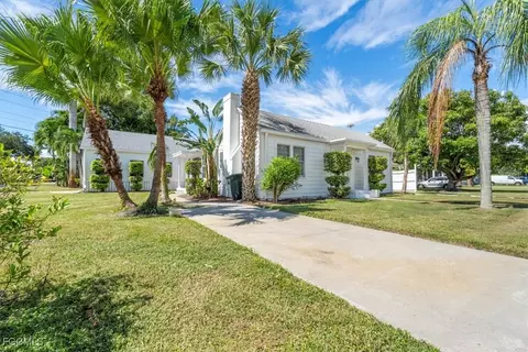 334 E Crescent Dr, Clewiston, FL 33440 photo 8