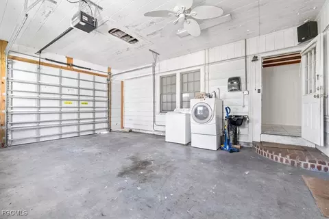 334 E Crescent Dr, Clewiston, FL 33440 photo 39
