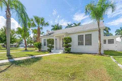 334 E Crescent Dr, Clewiston, FL 33440 photo 7