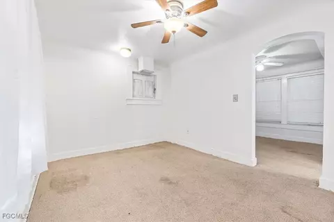 334 E Crescent Dr, Clewiston, FL 33440 photo 37