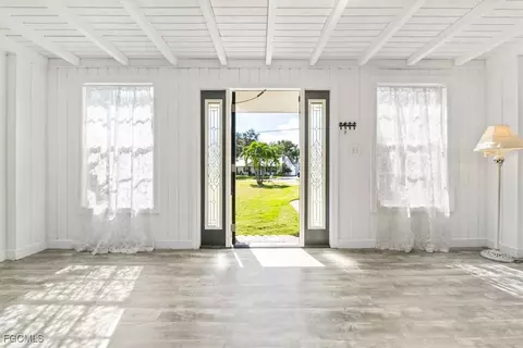 334 E Crescent Dr, Clewiston, FL 33440 photo 13