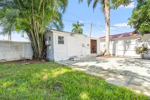 334 E Crescent Dr, Clewiston, FL 33440 photo 45