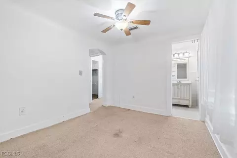 334 E Crescent Dr, Clewiston, FL 33440 photo 41