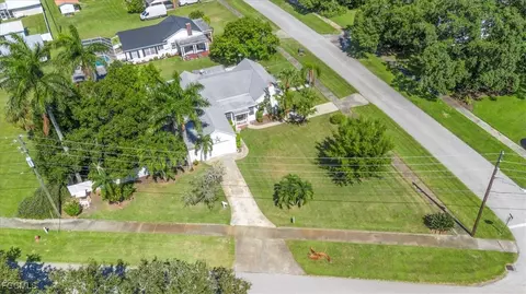 334 E Crescent Dr, Clewiston, FL 33440 photo 4