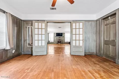 334 E Crescent Dr, Clewiston, FL 33440 photo 21
