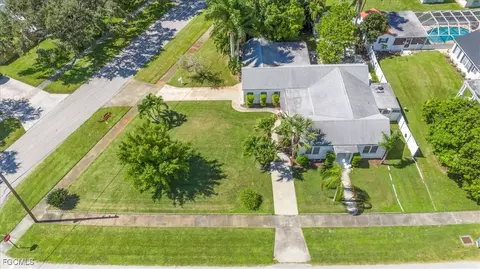 334 E Crescent Dr, Clewiston, FL 33440 photo 9