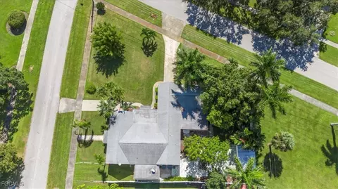334 E Crescent Dr, Clewiston, FL 33440 photo 10