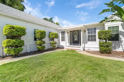 334 E Crescent Dr, Clewiston, FL 33440 photo 11