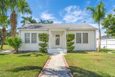 334 E Crescent Dr, Clewiston, FL 33440 photo 3