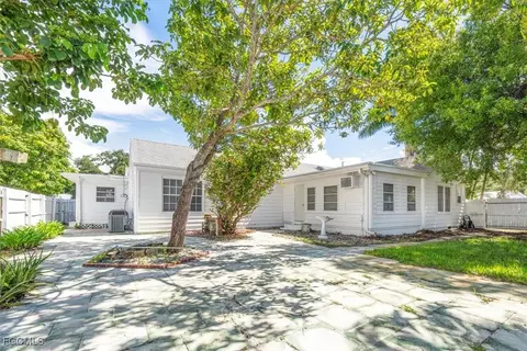 334 E Crescent Dr, Clewiston, FL 33440 photo 44