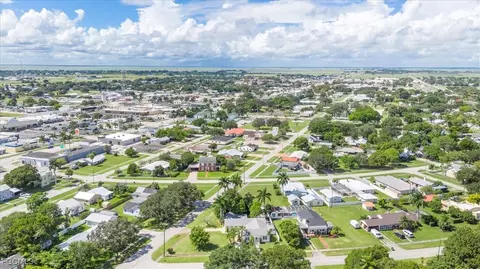 334 E Crescent Dr, Clewiston, FL 33440 photo 6