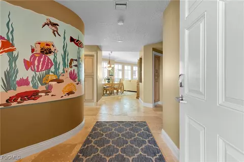 267 Barefoot Beach Blvd #506, Bonita Springs, FL 34134