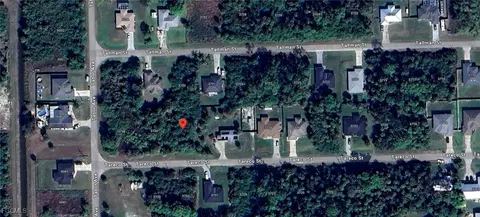 3734 Tareco St, Fort Myers, FL 33905
