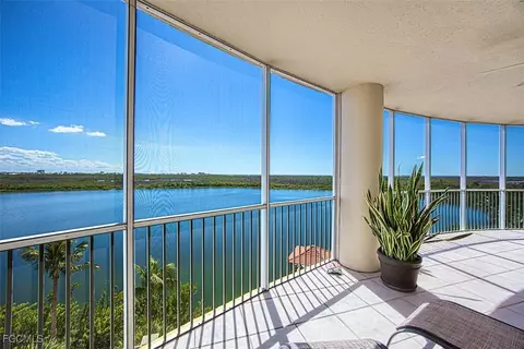12701 Mastique Beach Blvd #504, Fort Myers, FL 33908