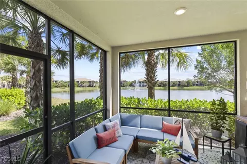 2149 Frangipani Cir #101, Naples, FL 34120