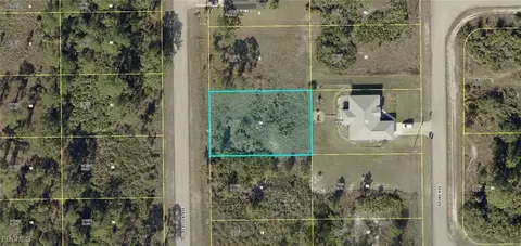 723 Peacock Ave, Lehigh Acres, FL 33974