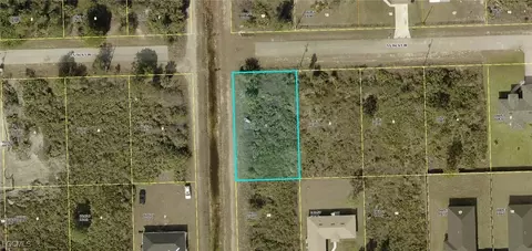 2819 55th St W, Lehigh Acres, FL 33971