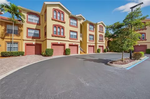 15590 Ocean Walk Cir #309, Fort Myers, FL 33908