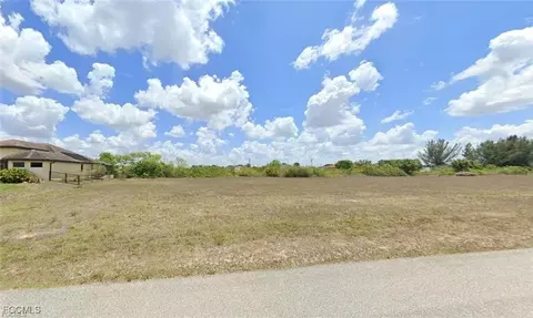 2231 NW 7th Ave, Cape Coral, FL 33993