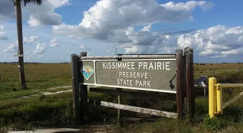 NW 314, Okeechobee, FL 33935 photo 4