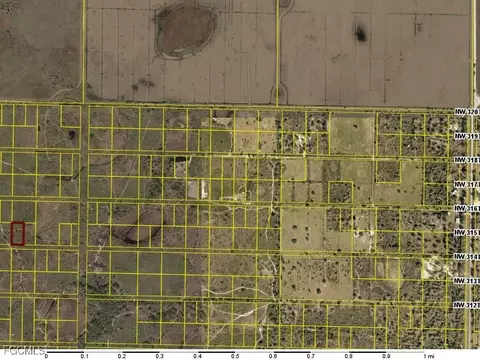 NW 314, Okeechobee, FL 33935 photo 2