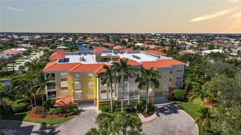 255 W End Dr #4204, Punta Gorda, FL 33950