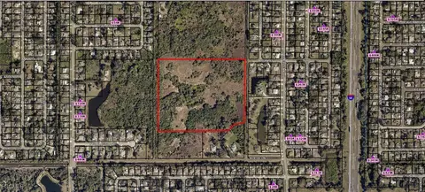 23-35 21-jx-b-2 Aruin St, Cocoa, FL 32927
