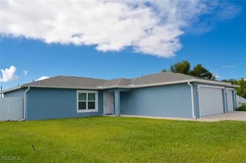 9006 Bamboo Cir, Labelle, FL 33935