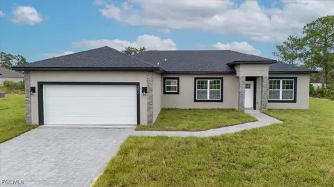 4873 Myrtle Beach Dr, Sebring, FL 33872