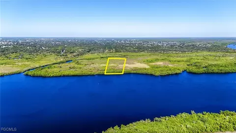 1352 Monterey Ct, Punta Gorda, FL 33983