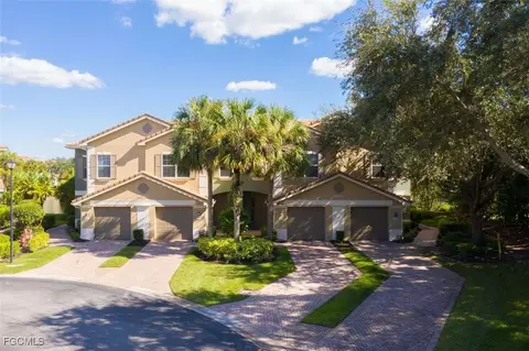 3100 Cottonwood Bnd #1902, Fort Myers, FL 33905