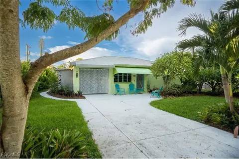 1749 Braman Ave, Fort Myers, FL 33901