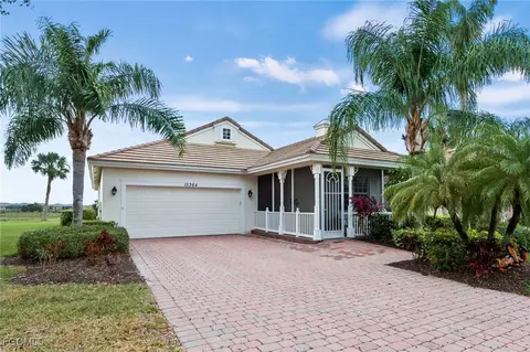 15364 Yellow Wood Dr, Alva, FL 33920