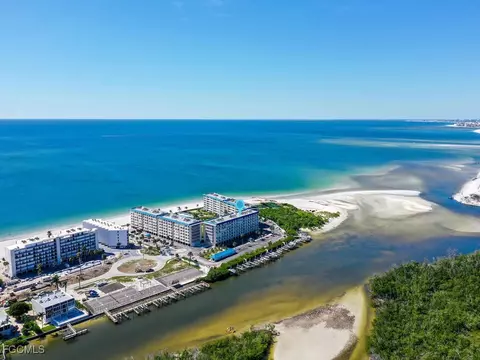 25730 Hickory Blvd #126, Bonita Springs, FL 34134
