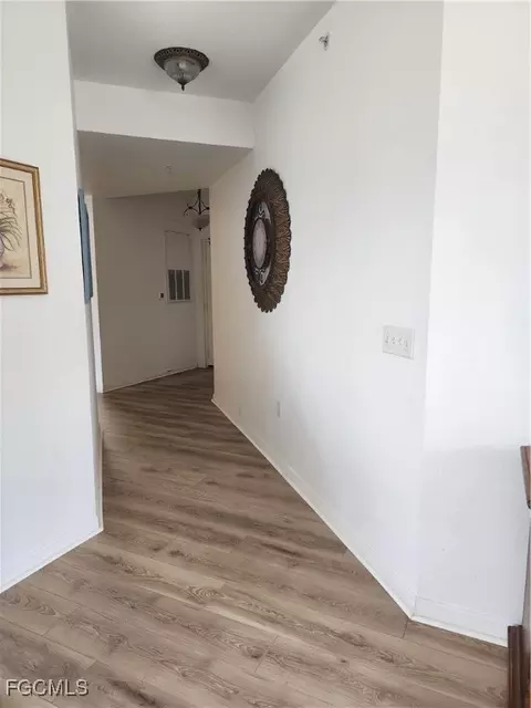 7915 Preserve Cir #222, Naples, FL 34119
