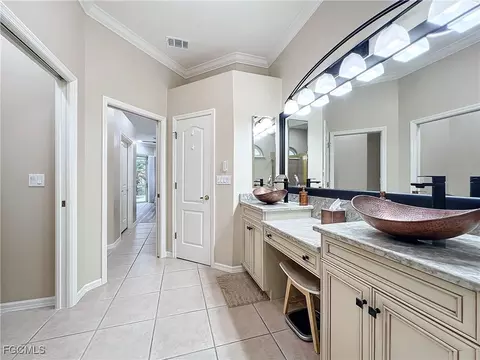 7251 Sugar Palm Ct, Fort Myers, FL 33966