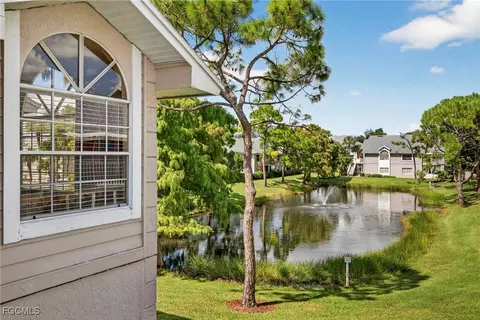 14540 Summerlin Trace Ct #7, Fort Myers, FL 33919