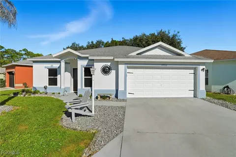 10733 Rio Mar Cir, Estero, FL 33928