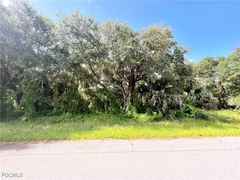 19136 Ruskin Ave, Port Charlotte, FL 33954