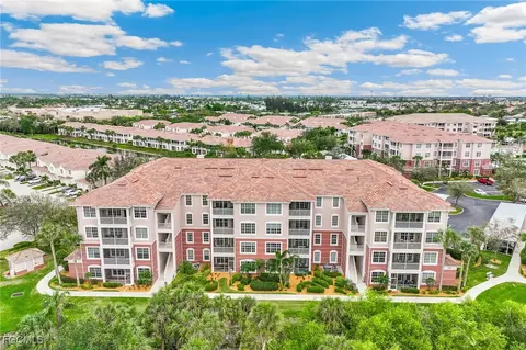 11751 Pasetto Ln #202, Fort Myers, FL 33908