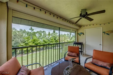 8514 Charter Club Cir # 14, Fort Myers, FL 33919