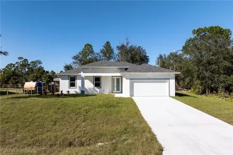509 Johns Ave, Lehigh Acres, FL 33972
